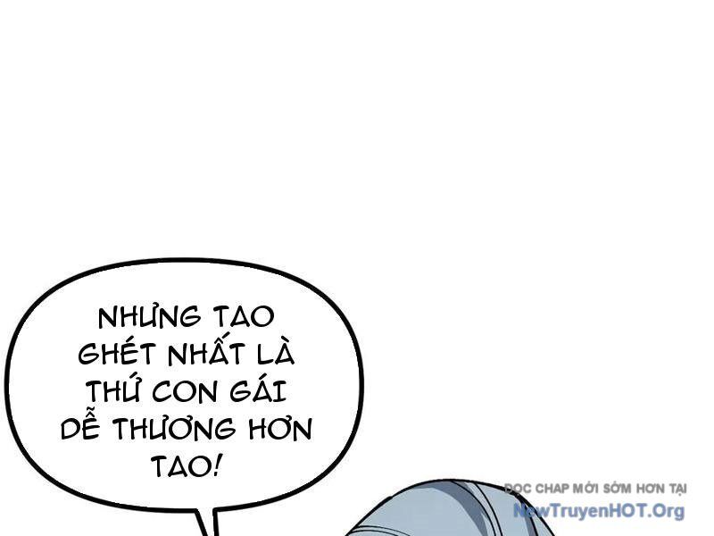 Toàn Cầu Ngự Thú: Ta Có Thể Thấy Lộ Tuyến Tiến Hoá - Chapter 29 - Page 54