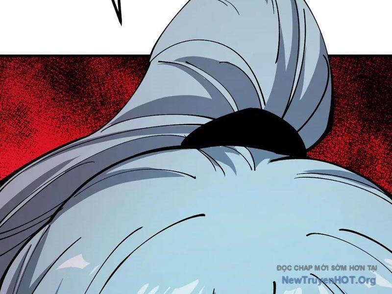 Toàn Cầu Ngự Thú: Ta Có Thể Thấy Lộ Tuyến Tiến Hoá - Chapter 29 - Page 55