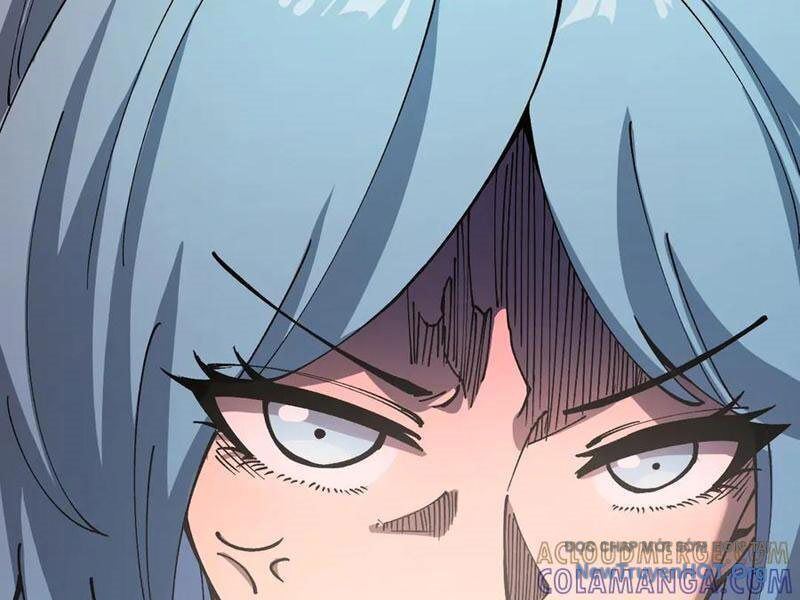 Toàn Cầu Ngự Thú: Ta Có Thể Thấy Lộ Tuyến Tiến Hoá - Chapter 29 - Page 56