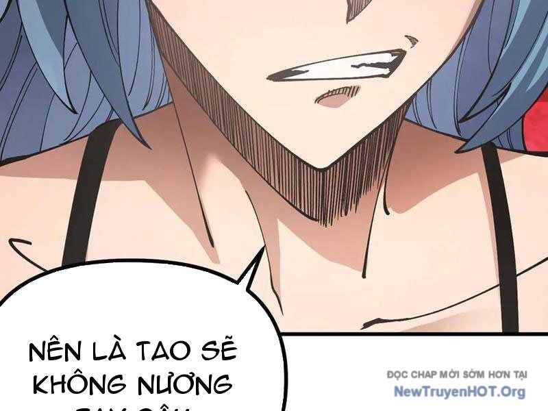 Toàn Cầu Ngự Thú: Ta Có Thể Thấy Lộ Tuyến Tiến Hoá - Chapter 29 - Page 57