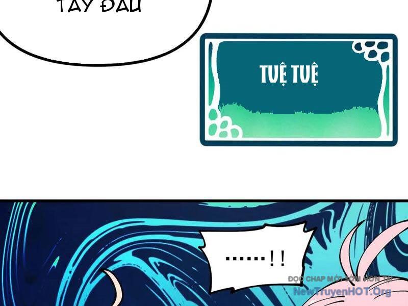 Toàn Cầu Ngự Thú: Ta Có Thể Thấy Lộ Tuyến Tiến Hoá - Chapter 29 - Page 58