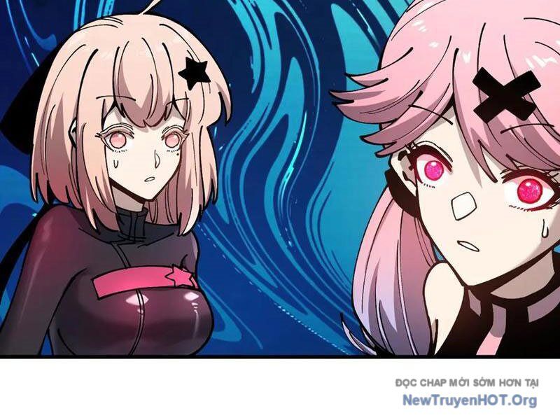 Toàn Cầu Ngự Thú: Ta Có Thể Thấy Lộ Tuyến Tiến Hoá - Chapter 29 - Page 59