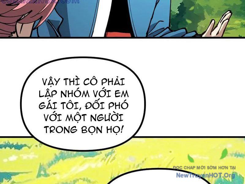 Toàn Cầu Ngự Thú: Ta Có Thể Thấy Lộ Tuyến Tiến Hoá - Chapter 29 - Page 6
