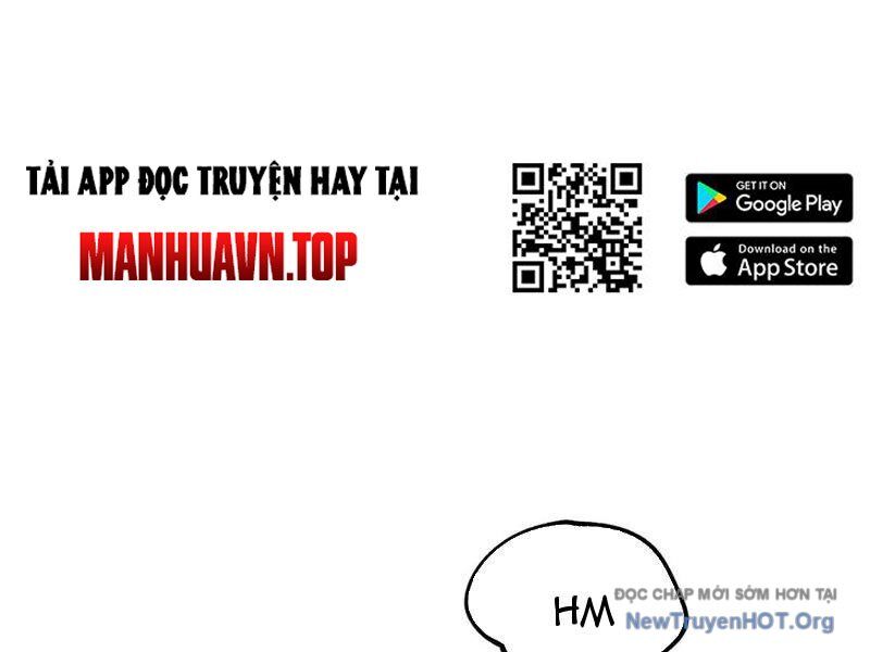 Toàn Cầu Ngự Thú: Ta Có Thể Thấy Lộ Tuyến Tiến Hoá - Chapter 29 - Page 60