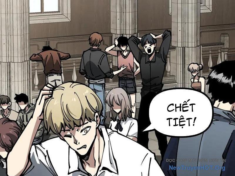 Toàn Cầu Ngự Thú: Ta Có Thể Thấy Lộ Tuyến Tiến Hoá - Chapter 29 - Page 62