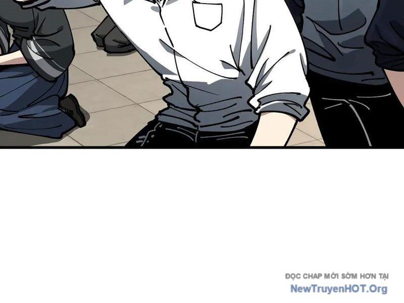 Toàn Cầu Ngự Thú: Ta Có Thể Thấy Lộ Tuyến Tiến Hoá - Chapter 29 - Page 63