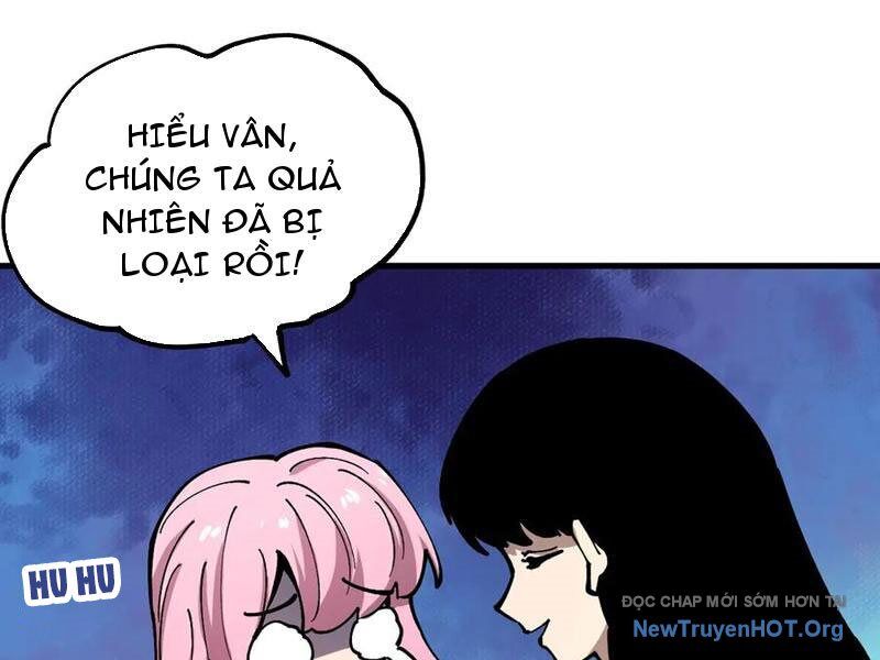 Toàn Cầu Ngự Thú: Ta Có Thể Thấy Lộ Tuyến Tiến Hoá - Chapter 29 - Page 64