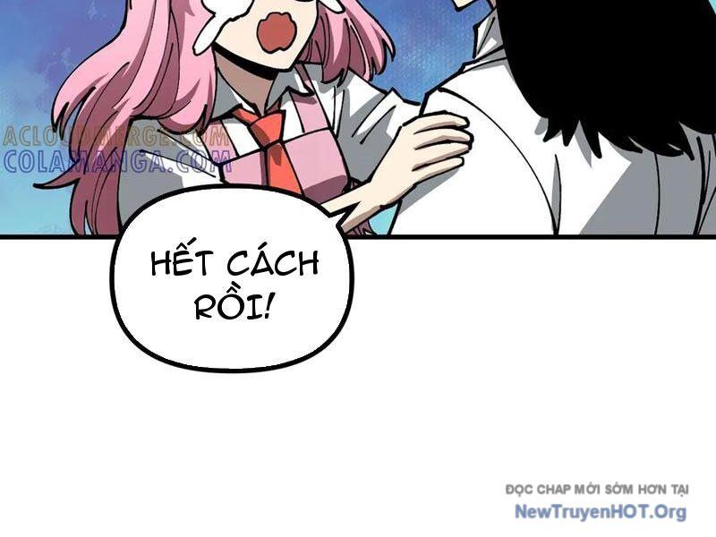 Toàn Cầu Ngự Thú: Ta Có Thể Thấy Lộ Tuyến Tiến Hoá - Chapter 29 - Page 65