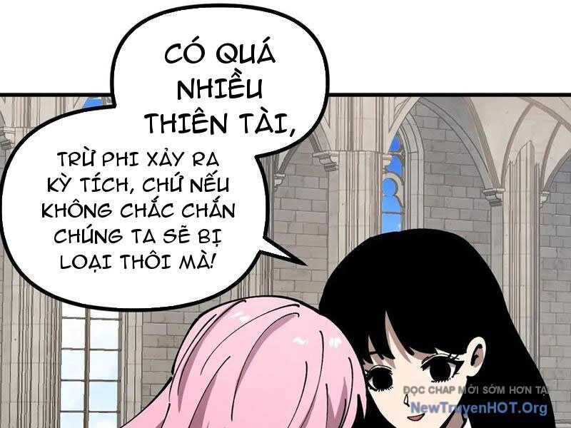 Toàn Cầu Ngự Thú: Ta Có Thể Thấy Lộ Tuyến Tiến Hoá - Chapter 29 - Page 66