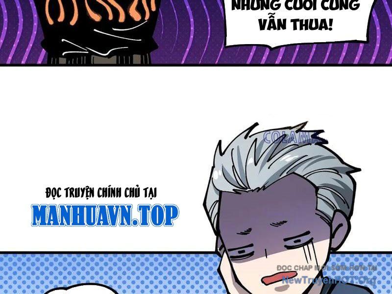 Toàn Cầu Ngự Thú: Ta Có Thể Thấy Lộ Tuyến Tiến Hoá - Chapter 29 - Page 69