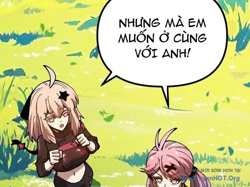 Toàn Cầu Ngự Thú: Ta Có Thể Thấy Lộ Tuyến Tiến Hoá - Chapter 29 - Page 7