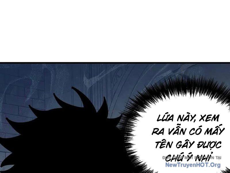 Toàn Cầu Ngự Thú: Ta Có Thể Thấy Lộ Tuyến Tiến Hoá - Chapter 29 - Page 71