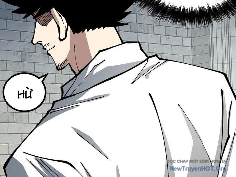 Toàn Cầu Ngự Thú: Ta Có Thể Thấy Lộ Tuyến Tiến Hoá - Chapter 29 - Page 72