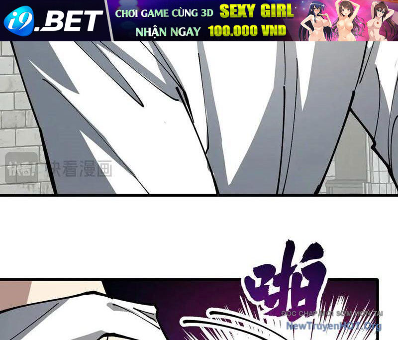 Toàn Cầu Ngự Thú: Ta Có Thể Thấy Lộ Tuyến Tiến Hoá - Chapter 29 - Page 73