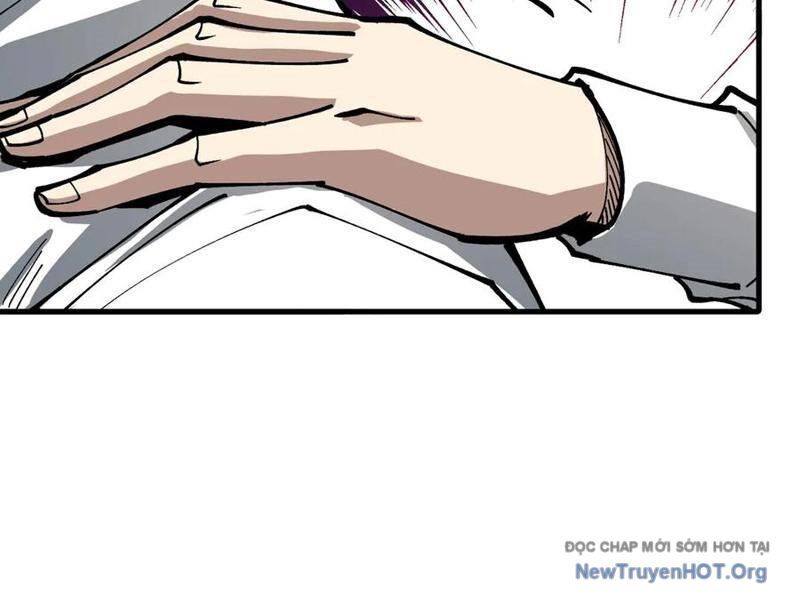 Toàn Cầu Ngự Thú: Ta Có Thể Thấy Lộ Tuyến Tiến Hoá - Chapter 29 - Page 74