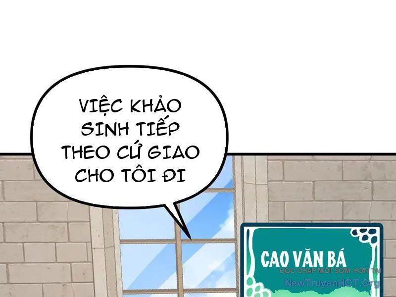 Toàn Cầu Ngự Thú: Ta Có Thể Thấy Lộ Tuyến Tiến Hoá - Chapter 29 - Page 75