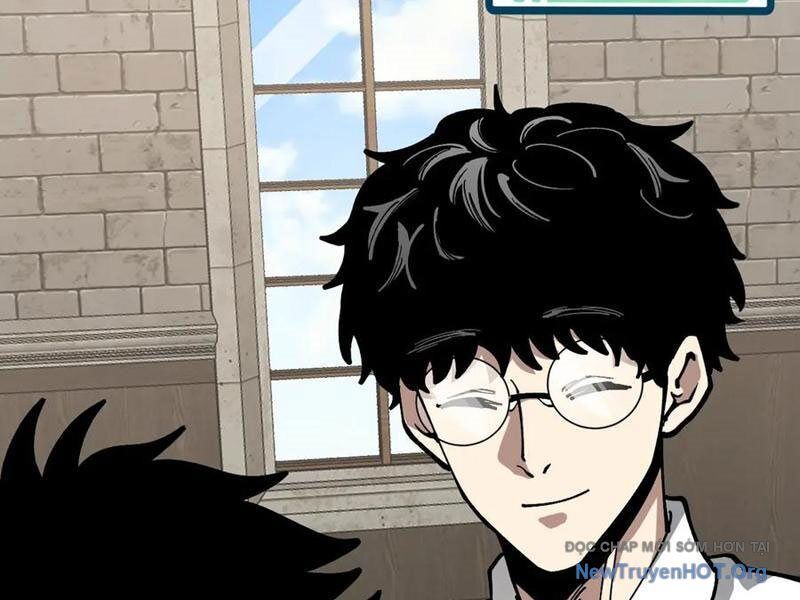 Toàn Cầu Ngự Thú: Ta Có Thể Thấy Lộ Tuyến Tiến Hoá - Chapter 29 - Page 76