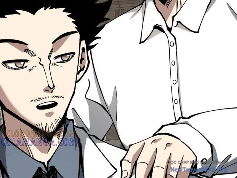 Toàn Cầu Ngự Thú: Ta Có Thể Thấy Lộ Tuyến Tiến Hoá - Chapter 29 - Page 77