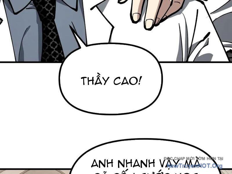 Toàn Cầu Ngự Thú: Ta Có Thể Thấy Lộ Tuyến Tiến Hoá - Chapter 29 - Page 78