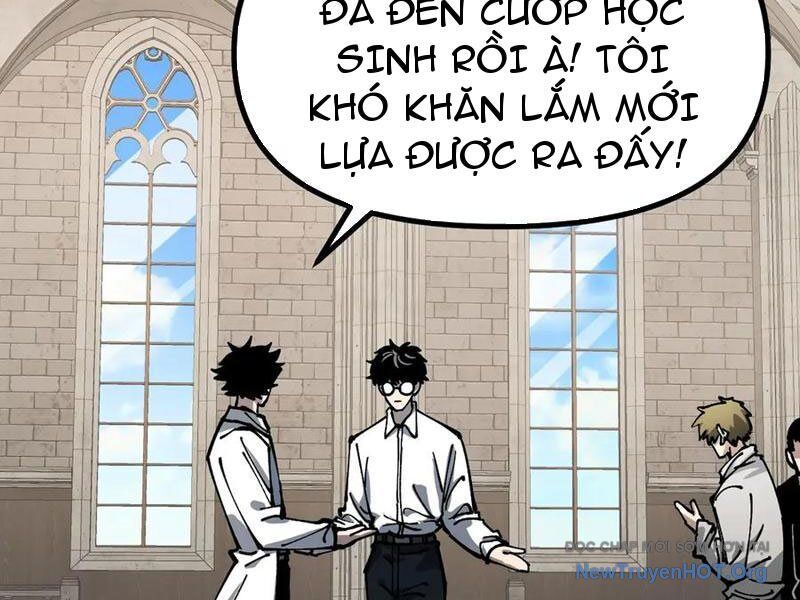 Toàn Cầu Ngự Thú: Ta Có Thể Thấy Lộ Tuyến Tiến Hoá - Chapter 29 - Page 79