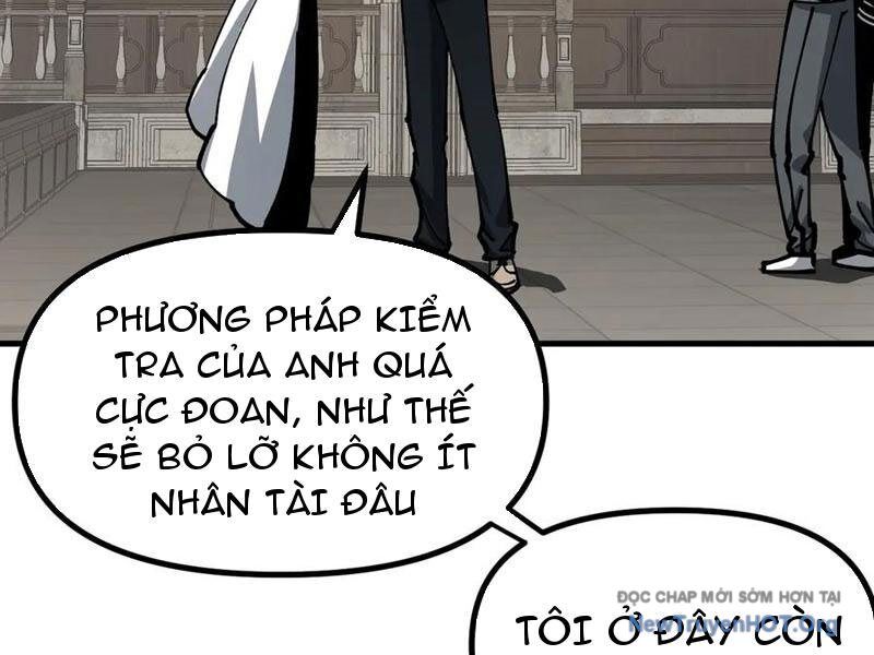 Toàn Cầu Ngự Thú: Ta Có Thể Thấy Lộ Tuyến Tiến Hoá - Chapter 29 - Page 80