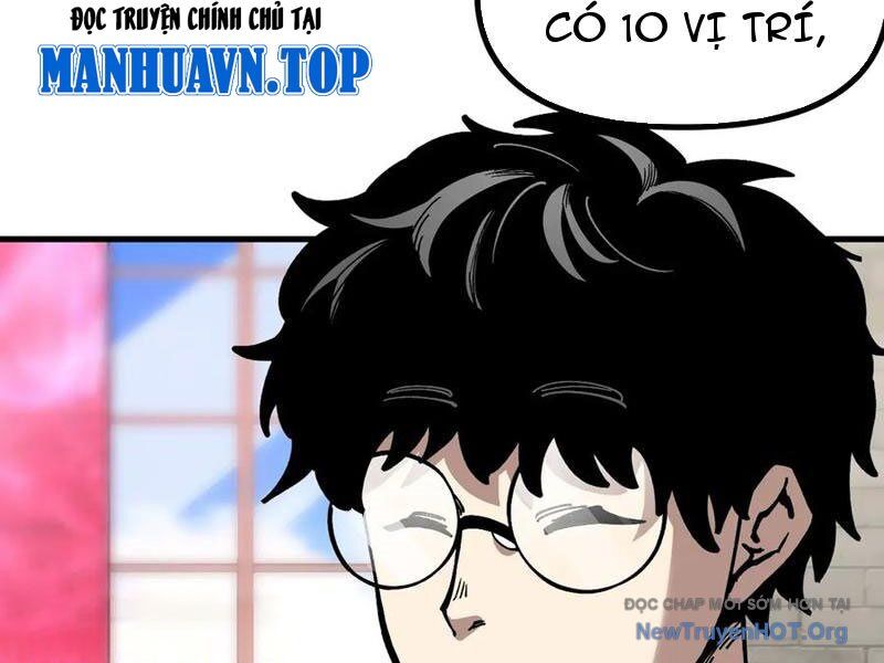 Toàn Cầu Ngự Thú: Ta Có Thể Thấy Lộ Tuyến Tiến Hoá - Chapter 29 - Page 81