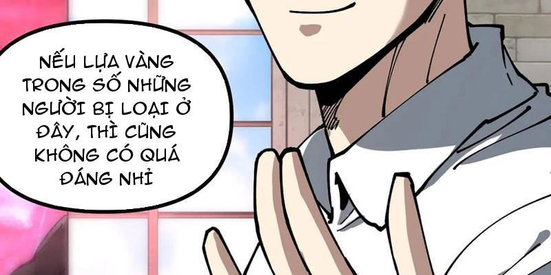 Toàn Cầu Ngự Thú: Ta Có Thể Thấy Lộ Tuyến Tiến Hoá - Chapter 29 - Page 82
