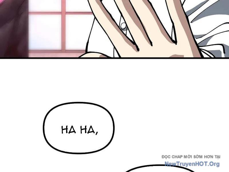 Toàn Cầu Ngự Thú: Ta Có Thể Thấy Lộ Tuyến Tiến Hoá - Chapter 29 - Page 83