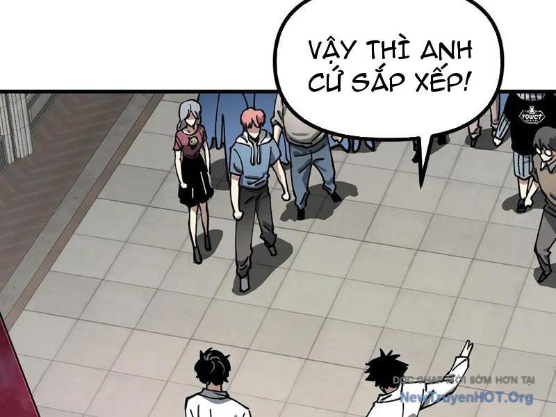 Toàn Cầu Ngự Thú: Ta Có Thể Thấy Lộ Tuyến Tiến Hoá - Chapter 29 - Page 84