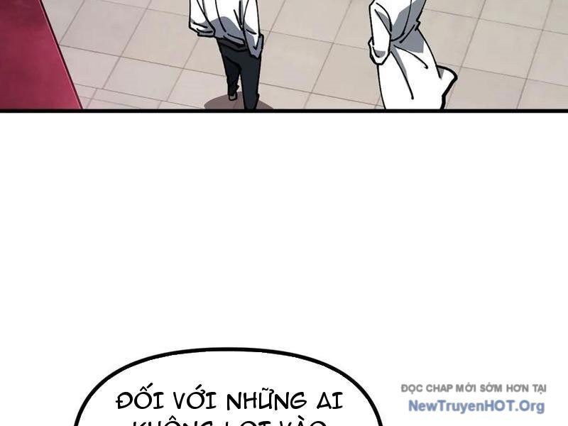 Toàn Cầu Ngự Thú: Ta Có Thể Thấy Lộ Tuyến Tiến Hoá - Chapter 29 - Page 85