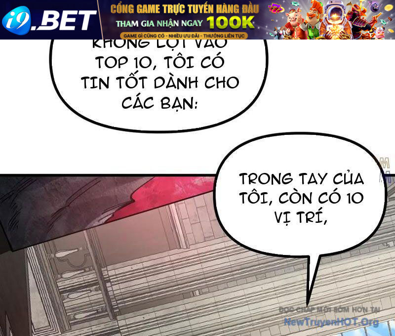 Toàn Cầu Ngự Thú: Ta Có Thể Thấy Lộ Tuyến Tiến Hoá - Chapter 29 - Page 86