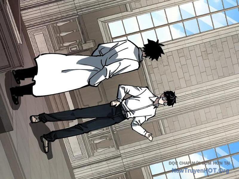 Toàn Cầu Ngự Thú: Ta Có Thể Thấy Lộ Tuyến Tiến Hoá - Chapter 29 - Page 87