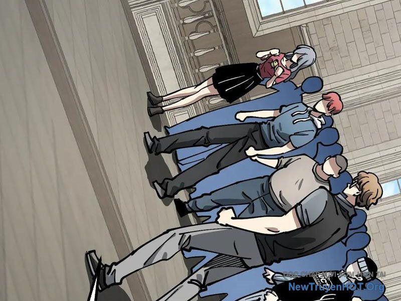 Toàn Cầu Ngự Thú: Ta Có Thể Thấy Lộ Tuyến Tiến Hoá - Chapter 29 - Page 88