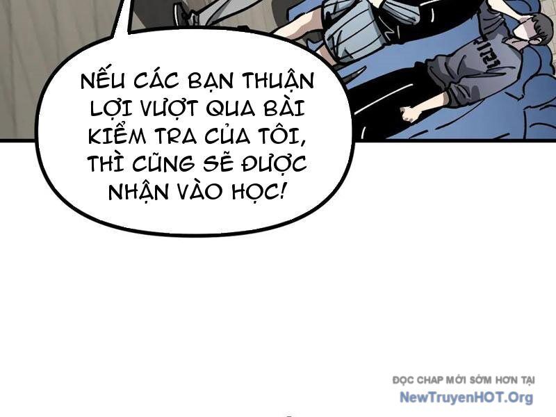 Toàn Cầu Ngự Thú: Ta Có Thể Thấy Lộ Tuyến Tiến Hoá - Chapter 29 - Page 89