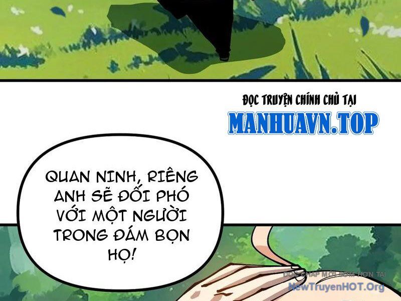 Toàn Cầu Ngự Thú: Ta Có Thể Thấy Lộ Tuyến Tiến Hoá - Chapter 29 - Page 9
