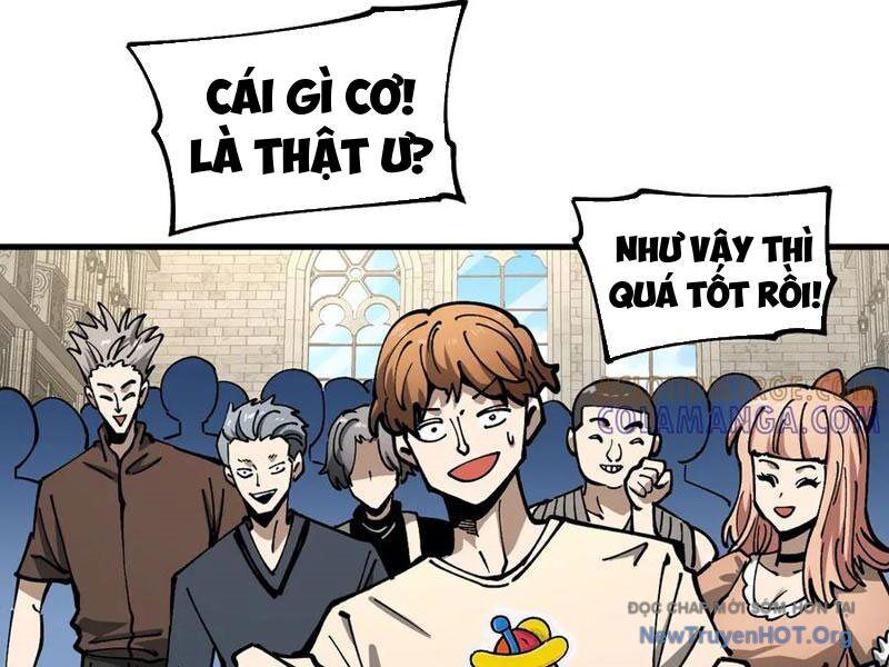 Toàn Cầu Ngự Thú: Ta Có Thể Thấy Lộ Tuyến Tiến Hoá - Chapter 29 - Page 90