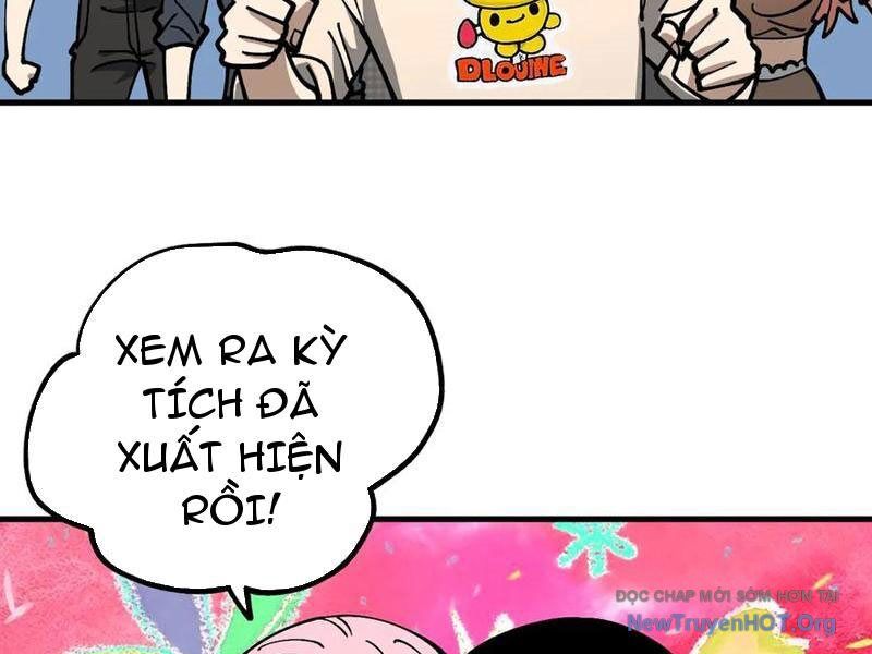 Toàn Cầu Ngự Thú: Ta Có Thể Thấy Lộ Tuyến Tiến Hoá - Chapter 29 - Page 91