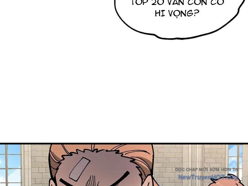 Toàn Cầu Ngự Thú: Ta Có Thể Thấy Lộ Tuyến Tiến Hoá - Chapter 29 - Page 93