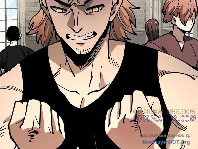 Toàn Cầu Ngự Thú: Ta Có Thể Thấy Lộ Tuyến Tiến Hoá - Chapter 29 - Page 94