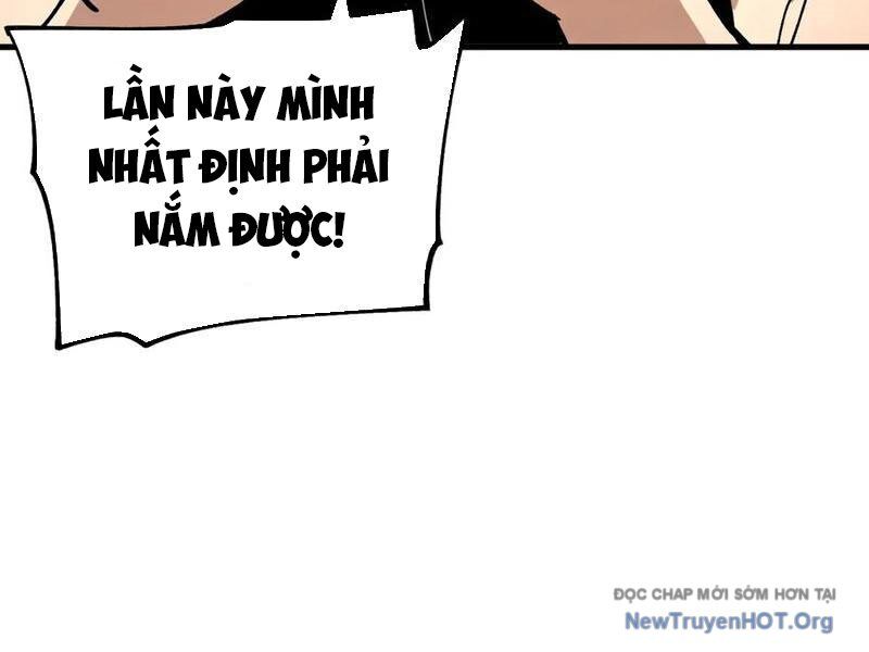 Toàn Cầu Ngự Thú: Ta Có Thể Thấy Lộ Tuyến Tiến Hoá - Chapter 29 - Page 95