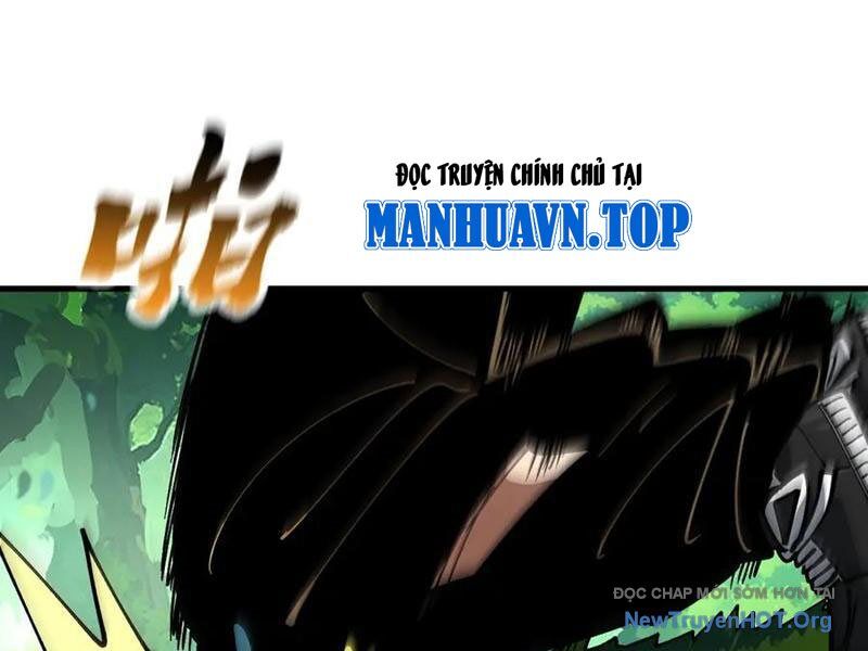 Toàn Cầu Ngự Thú: Ta Có Thể Thấy Lộ Tuyến Tiến Hoá - Chapter 29 - Page 97