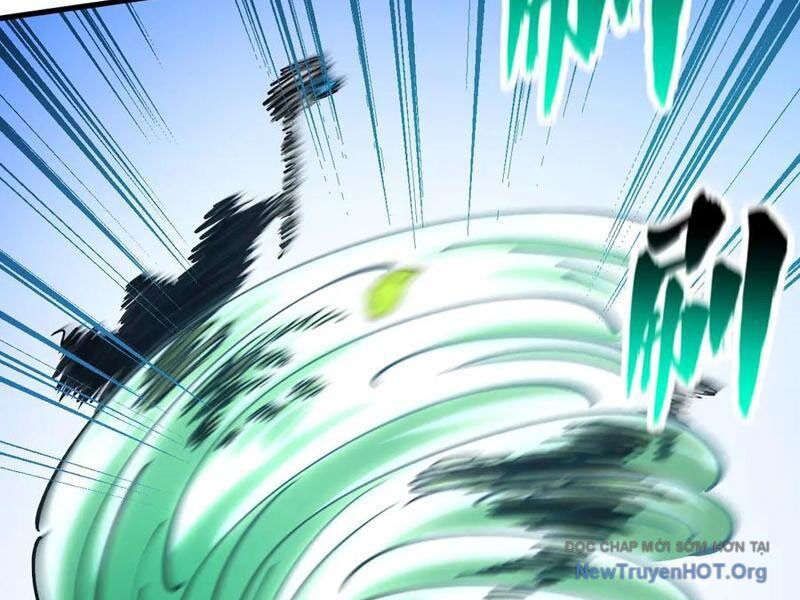 Toàn Cầu Ngự Thú: Ta Có Thể Thấy Lộ Tuyến Tiến Hoá - Chapter 29 - Page 99