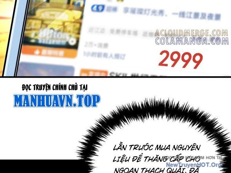 Toàn Cầu Ngự Thú: Ta Có Thể Thấy Lộ Tuyến Tiến Hoá - Chapter 31 - Page 10