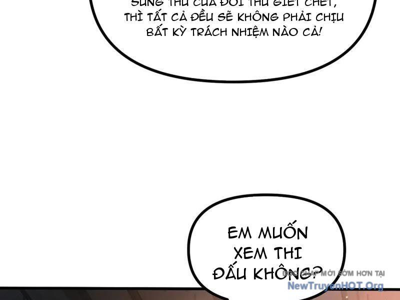 Toàn Cầu Ngự Thú: Ta Có Thể Thấy Lộ Tuyến Tiến Hoá - Chapter 31 - Page 101