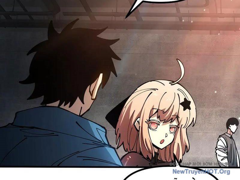 Toàn Cầu Ngự Thú: Ta Có Thể Thấy Lộ Tuyến Tiến Hoá - Chapter 31 - Page 102