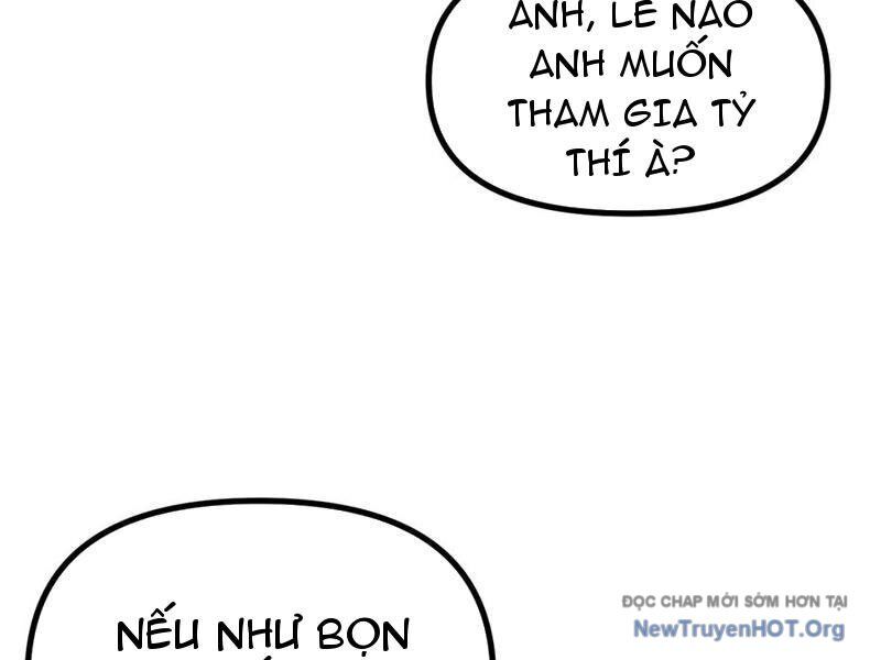 Toàn Cầu Ngự Thú: Ta Có Thể Thấy Lộ Tuyến Tiến Hoá - Chapter 31 - Page 103