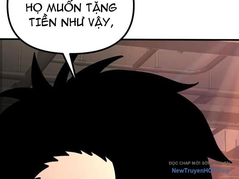 Toàn Cầu Ngự Thú: Ta Có Thể Thấy Lộ Tuyến Tiến Hoá - Chapter 31 - Page 104