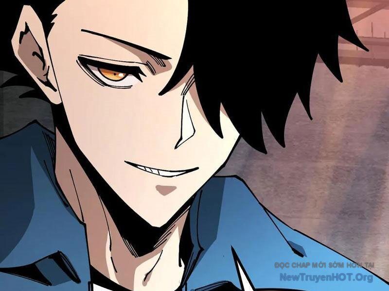 Toàn Cầu Ngự Thú: Ta Có Thể Thấy Lộ Tuyến Tiến Hoá - Chapter 31 - Page 105