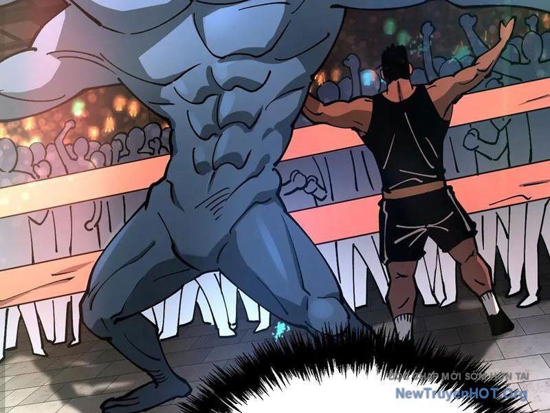 Toàn Cầu Ngự Thú: Ta Có Thể Thấy Lộ Tuyến Tiến Hoá - Chapter 31 - Page 108