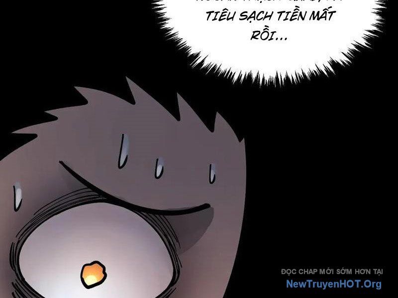 Toàn Cầu Ngự Thú: Ta Có Thể Thấy Lộ Tuyến Tiến Hoá - Chapter 31 - Page 11